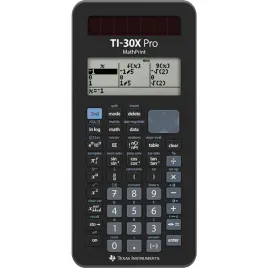 texas-instruments-ti-30x-pro-mathprint