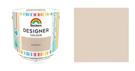 beckers-designer-colour-wonderful-25l-farba-lateksowa-matowa