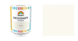 beckers-designer-colour-sailboat-5l-farba-lateksowa-matowa
