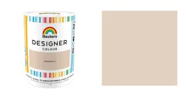 beckers-designer-colour-wonderful-5l-farba-lateksowa-matowa