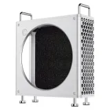 obudowa-ulanzi-qt01-do-mac-mini