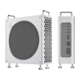 obudowa-ulanzi-qt01-do-mac-mini-stan-nowy