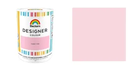 beckers-designer-colour-candy-pink-5l-farba-lateksowa-matowa