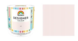 beckers-designer-colour-joy-25l-farba-lateksowa-matowa