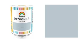 beckers-designer-colour-follow-me-5l-farba-lateksowa-matowa