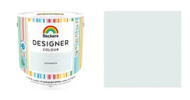 beckers-designer-colour-supernova-25l-farba-lateksowa-matowa
