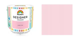 beckers-designer-colour-candy-pink-25l-farba-lateksowa-matowa