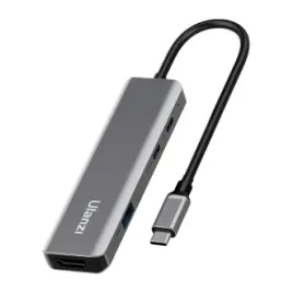 hub-ulanzi-c060-usb-c