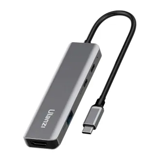 hub-ulanzi-c060-usb-c