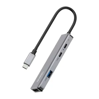 hub-ulanzi-c060-usb-c-stan-nowy