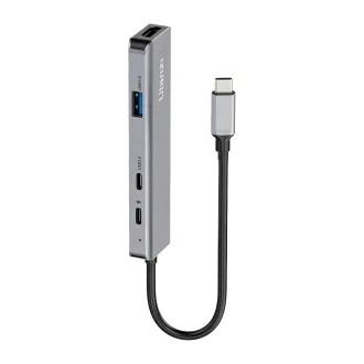 hub-ulanzi-c060-usb-c-kod-producenta-d001