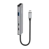 hub-ulanzi-c060-usb-c-kod-producenta-d001