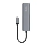 hub-ulanzi-c060-usb-c-model-c060