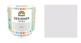 beckers-designer-colour-bright-25l-farba-lateksowa-matowa