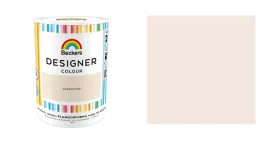 beckers-designer-colour-cappuccino-5l-farba-lateksowa-matowa