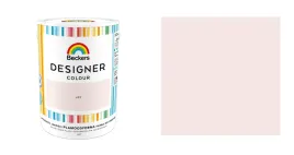 beckers-designer-colour-joy-5l-farba-lateksowa-matowa