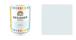 beckers-designer-colour-supernova-5l-farba-lateksowa-matowa