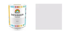 beckers-designer-colour-bright-5l-farba-lateksowa-matowa