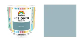 beckers-designer-colour-break-free-25l-farba-lateksowa-matowa