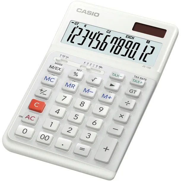 kalkulator-casio-je-12e-we