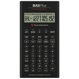 texas-instruments-ba-ii-plus-professional-iibapro-fc-3e12-a