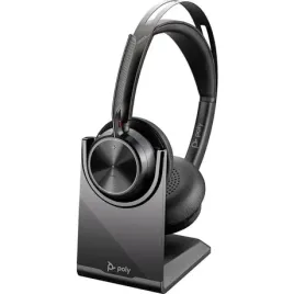sluchawki-bezprzewodowe-z-mikrofonem-poly-voyager-focus-2-usb-c-adaptery