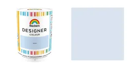beckers-designer-colour-aqua-5l-farba-lateksowa-matowa