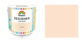 beckers-designer-colour-apricot-25l-farba-lateksowa-matowa