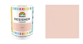 beckers-designer-colour-cheer-5l-farba-lateksowa-matowa