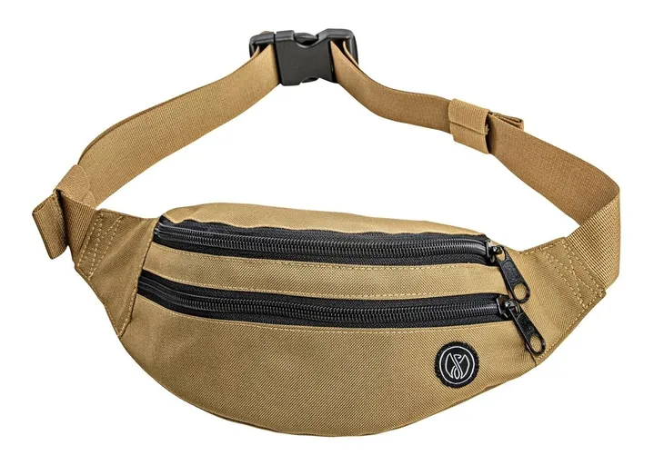 blackrapid-hip-pack-coyote