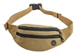 blackrapid-hip-pack-coyote