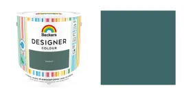 beckers-designer-colour-trendy-25l-farba-lateksowa-matowa