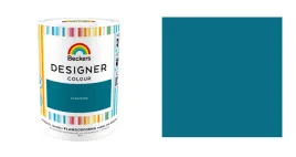 beckers-designer-colour-cleopatra-5l-farba-lateksowa-matowa