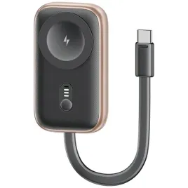 ladowarka-indukcyjna-2w1-usams-do-smartwatcha-z-powerbankiem-cd245-desert