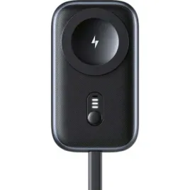 ladowarka-indukcyjna-2w1-usams-do-smartwatcha-z-powerbankiem-cd245-czarny