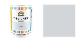 beckers-designer-colour-dreams-5l-farba-lateksowa-matowa