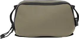 wandrd-tech-bag-large-yuma-tan