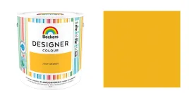 beckers-designer-colour-juicy-orange-25l-farba-lateksowa-matowa