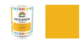 beckers-designer-colour-juicy-orange-5l-farba-lateksowa-matowa
