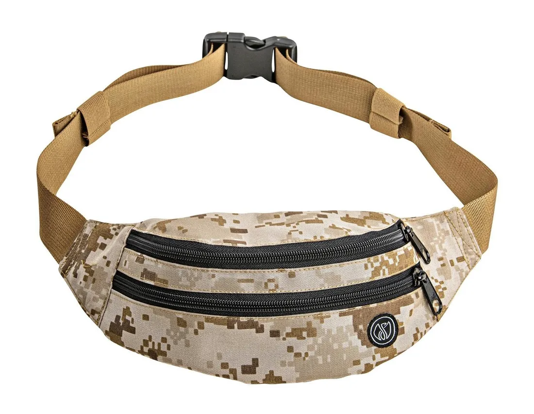 blackrapid-hip-pack-digital-camo