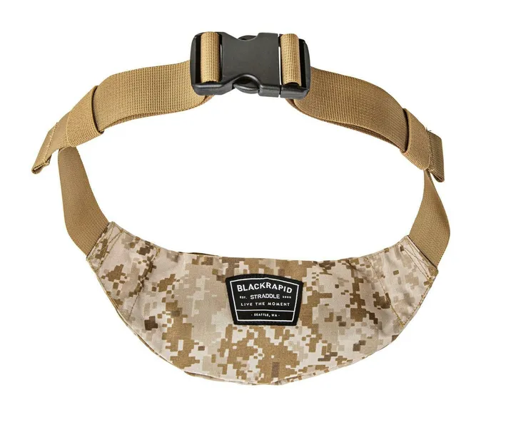 blackrapid-hip-pack-digital-camo