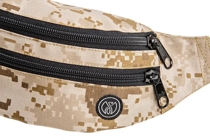 blackrapid-hip-pack-digital-camo