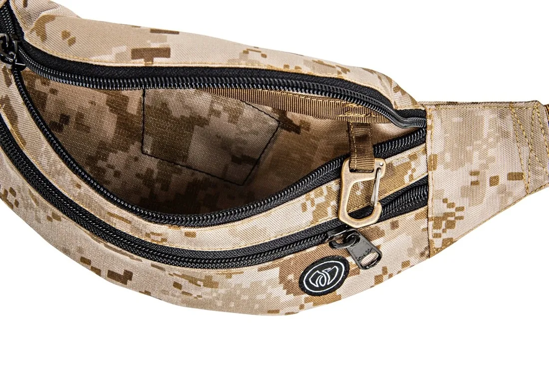 blackrapid-hip-pack-digital-camo