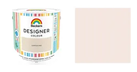 beckers-designer-colour-cappuccino-25l-farba-lateksowa-matowa