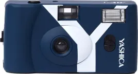 yashica-mf-1-snapshot-art-camera-prussian-blue