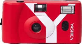 yashica-mf-1-snapshot-art-camera-red