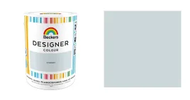 beckers-designer-colour-starway-5l-farba-lateksowa-matowa