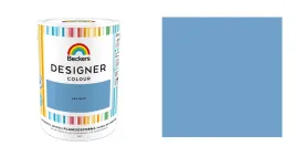 beckers-designer-colour-sea-blue-5l-farba-lateksowa-matowa