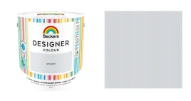 beckers-designer-colour-dreams-25l-farba-lateksowa-matowa