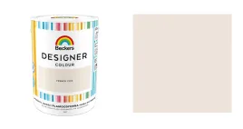 beckers-designer-colour-french-chic-5l-farba-lateksowa-matowa